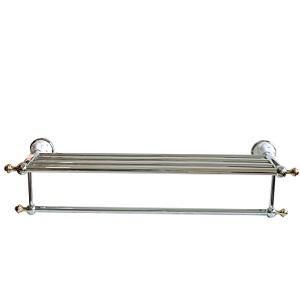 Giàn vắt khăn Beuer BE 8901 - Image 5