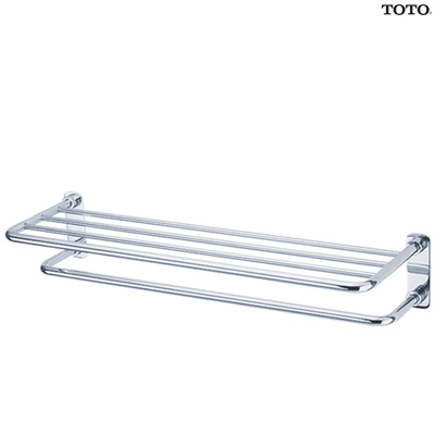 Giàn vắt khăn Duraqua 3103 - Image 4