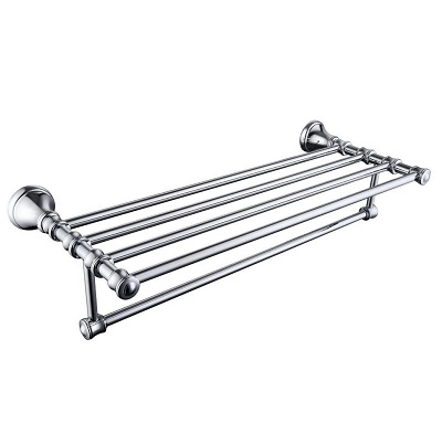 Giàn vắt khăn Duraqua 6103 - Image 3