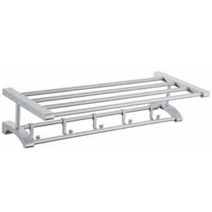 Giàn vắt khăn Duraqua 83032