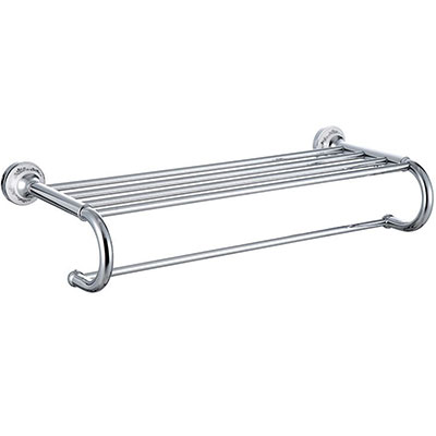 Giàn vắt khăn Duraqua 9378 - Image 3