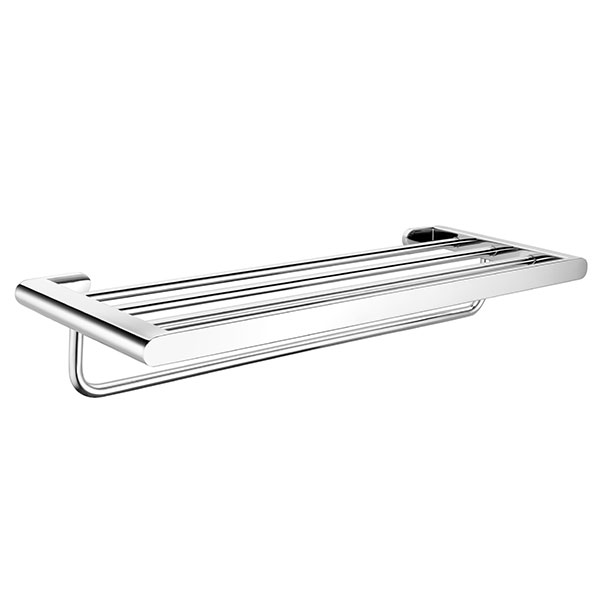 Giàn vắt khăn EcoBath EC-255-12 - Image 3