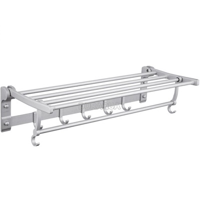 Giàn vắt khăn Inax KF-545VB - Image 3