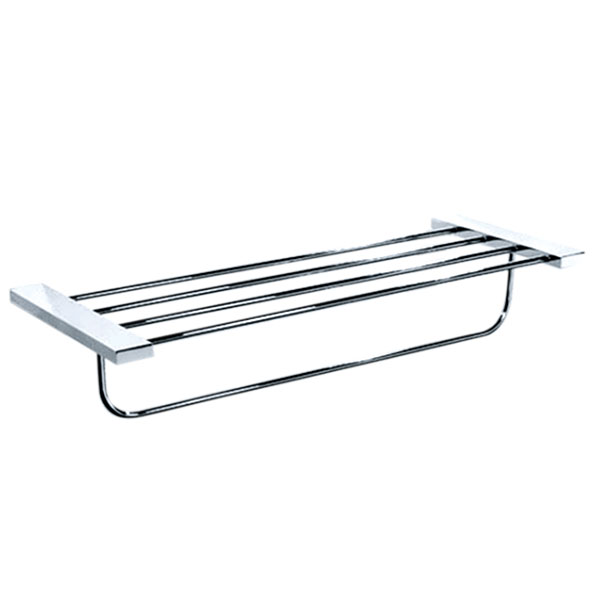 Giàn vắt khăn Inax KF-645VA