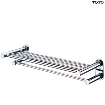 Giàn vắt khăn Inox 304 VICKI VKG902 - Image 4