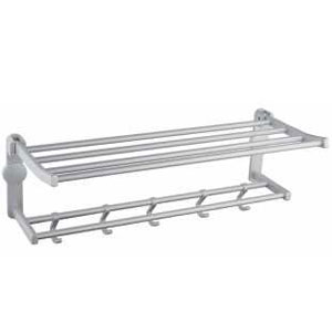 Giàn vắt khăn Inox 304 VICKI VKG903 - Image 4