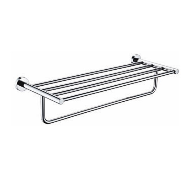 Giàn vắt khăn Moomoah MN-81002 (inox SUS 304) - Image 3
