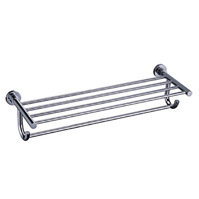 Giàn vắt khăn Moonoah MN-8501 - Image 4