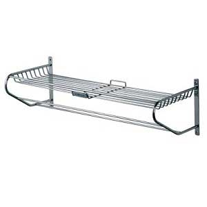 Giàn vắt khăn tắm American Standard WF-1395 - Image 3
