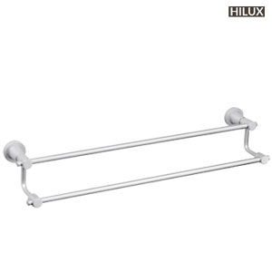 Giàn vắt khăn tắm AMTS 5112 - Image 3