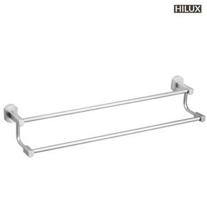 Giàn vắt khăn tắm AMTS 5112 - Image 4