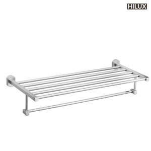 Giàn vắt khăn tắm AMTS 5112 - Image 5