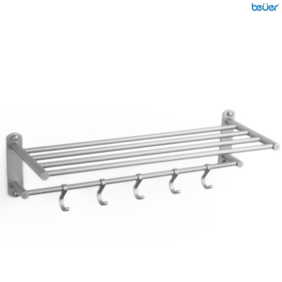 Giàn vắt khăn tắm AMTS 5210 - Image 4