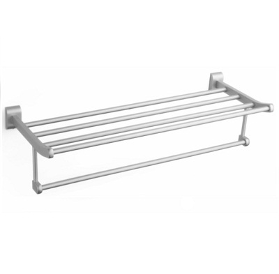 Giàn vắt khăn tắm AMTS 6610 - Image 5
