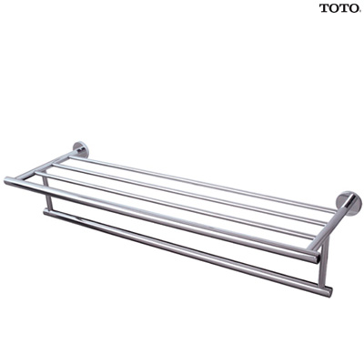 Giàn vắt khăn tắm AMTS 8610 - Image 4