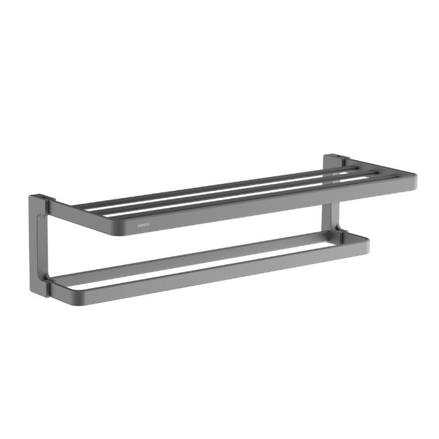 Giàn vắt khăn tắm AMTS 8610 - Image 5