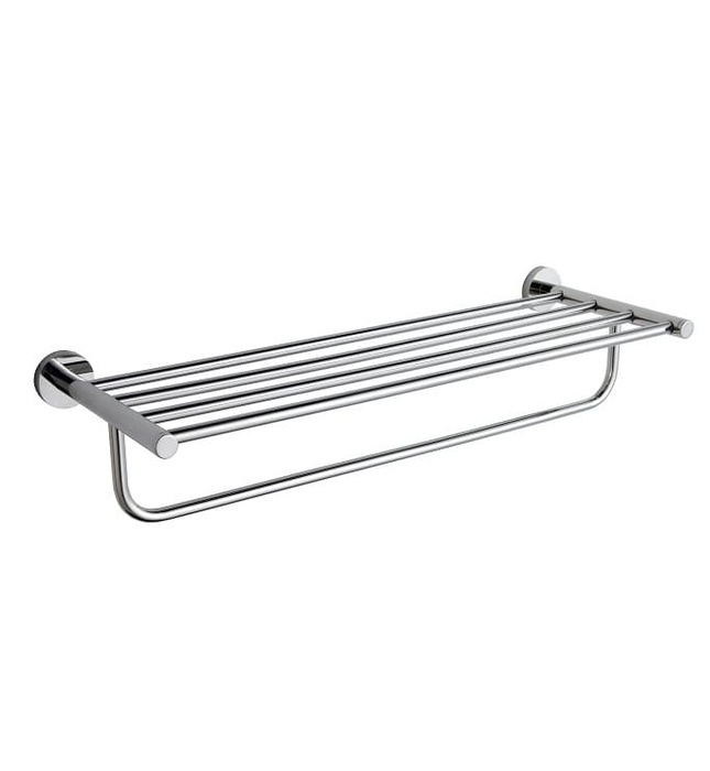 Giàn vắt khăn tắm AMTS AM-9310 - Image 3