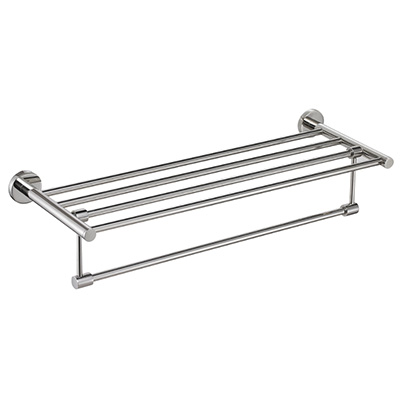 Giàn vắt khăn tắm AMTS AM-9310 - Image 4