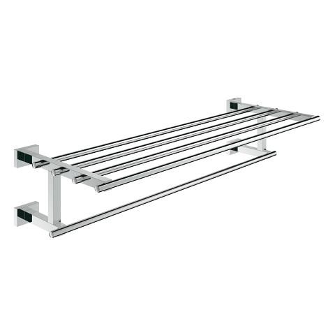 Giàn vắt khăn tắm Bancoot LK56201 - Image 5