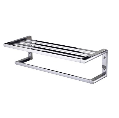 Giàn vắt khăn tắm Bancoot VK169 - Image 3