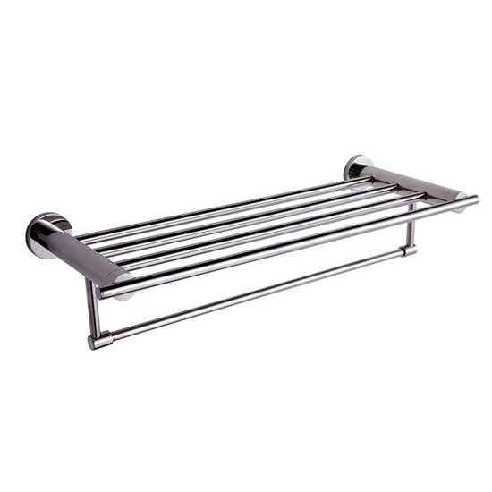 Giàn vắt khăn tắm Bancoot VKG 554 - Image 4