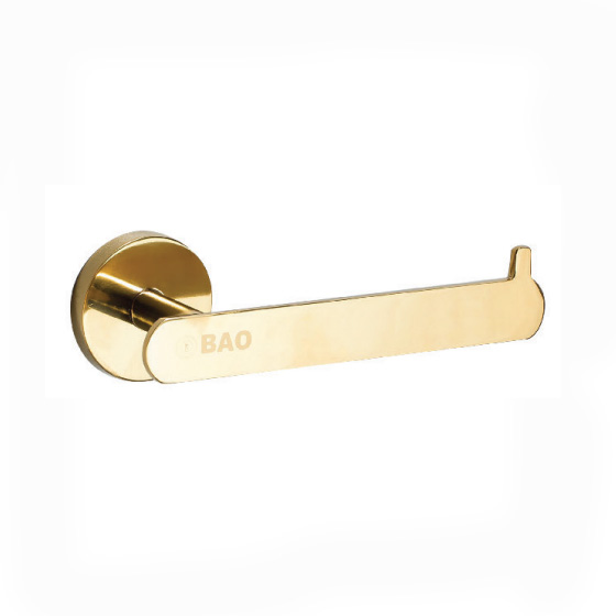 Giàn vắt khăn tắm BAO BN190 (640x220x220 mm) - Image 6