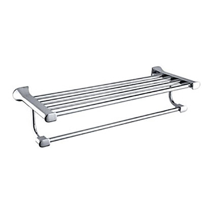 Giàn vắt khăn tắm Caesar Q7209V - Image 3