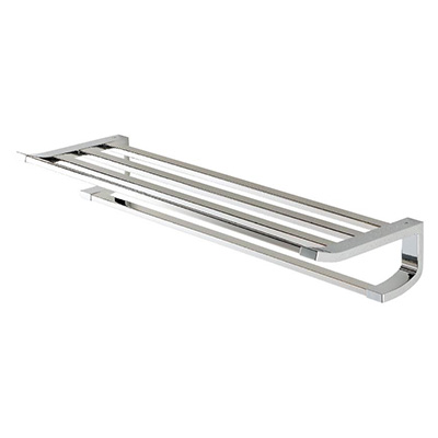 Giàn vắt khăn tắm Caesar Q7209V - Image 5