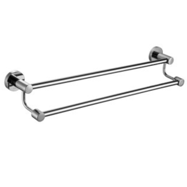 Giàn vắt khăn tắm Clara CA08-9A - Image 3