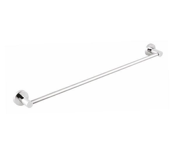Giàn vắt khăn tắm CLASSIC A83331 - Image 3