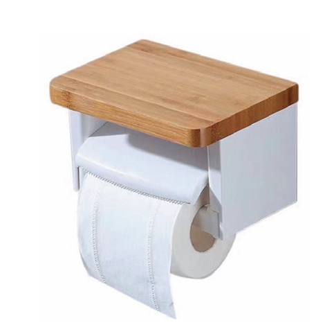 Giàn vắt khăn tắm CLASSIC A83331 - Image 6