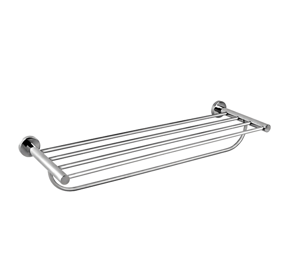 Giàn vắt khăn tắm CLASSIC A86661 - Image 6