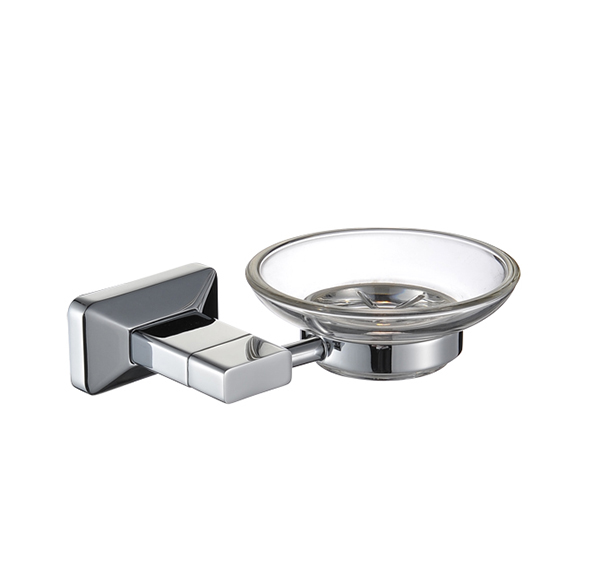 Giàn vắt khăn tắm CLASSIC A87771 - Image 3