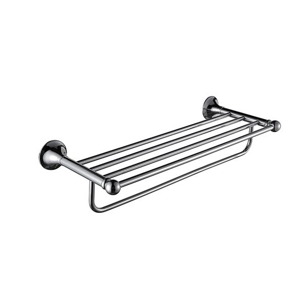 Giàn vắt khăn tắm CLASSIC A88881