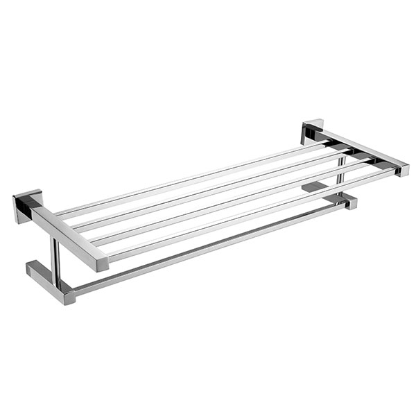 Giàn vắt khăn tắm Clean Max 21003 - Image 5