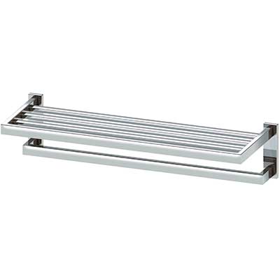 Giàn vắt khăn tắm Clean Max 29003 - Image 3