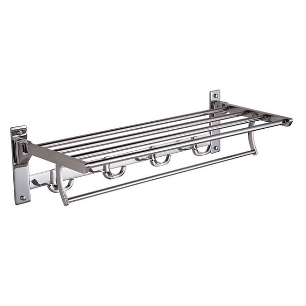 Giàn vắt khăn tắm Clean Max 31003 - Image 4