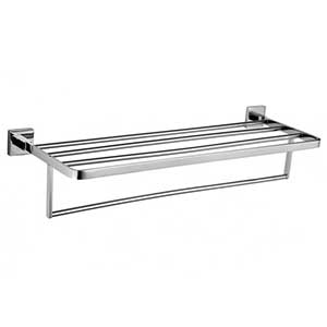 Giàn vắt khăn tắm Clean Max 36003