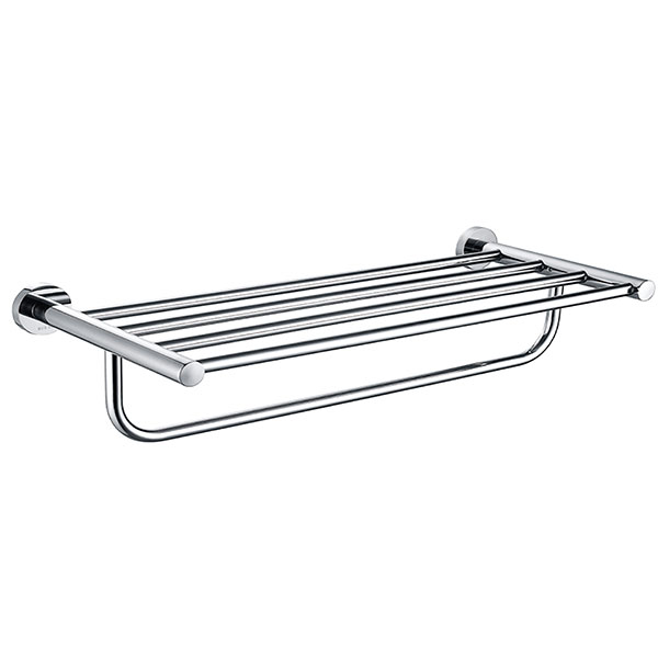 Giàn vắt khăn tắm Clean Max 56003 - Image 4
