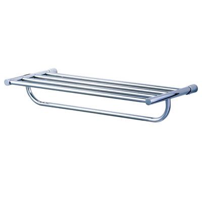Giàn vắt khăn tắm Cleanmax 72003 - Image 3