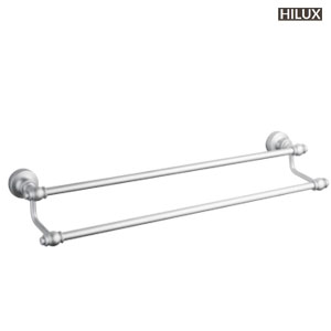Giàn vắt khăn tắm Cleanmax 79003 - Image 4
