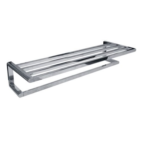 Giàn vắt khăn tắm Cleanmax 79003 - Image 5