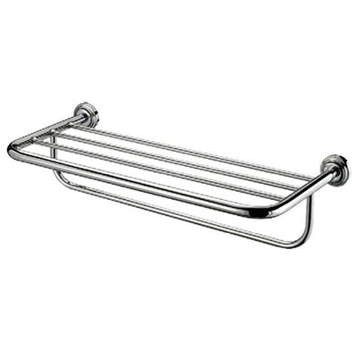 Giàn vắt khăn tắm Daeshin VA-500 STB