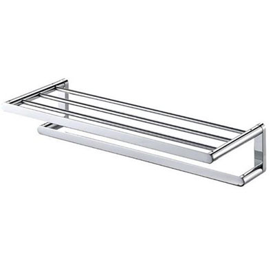 Giàn vắt khăn tắm Daeshin VA-500BA