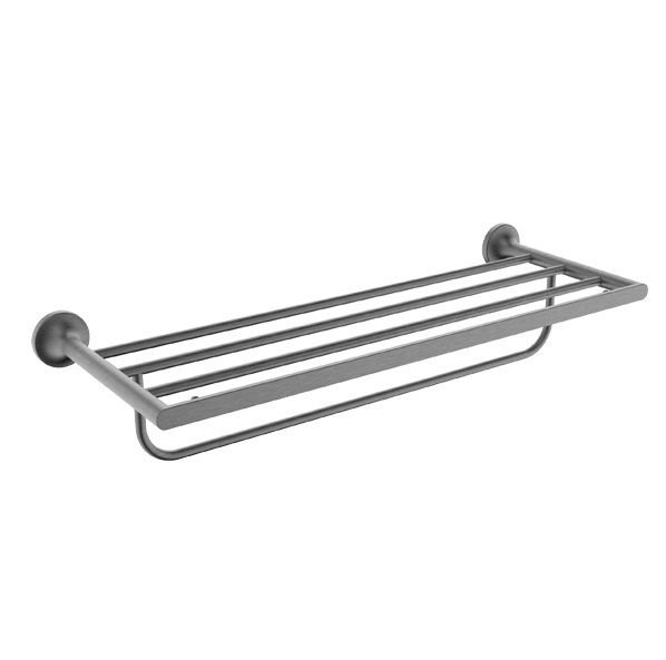 Giàn vắt khăn tắm Daeshin VA-500BA - Image 5