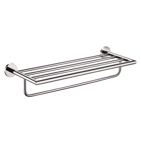 Giàn vắt khăn tắm Đình Quốc 68032 - Image 3