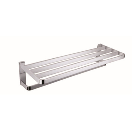 Giàn vắt khăn tắm Đình Quốc 72210