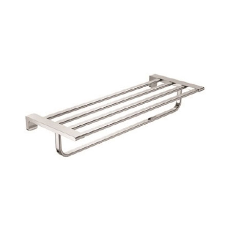Giàn vắt khăn tắm Đình Quốc 72210 - Image 3