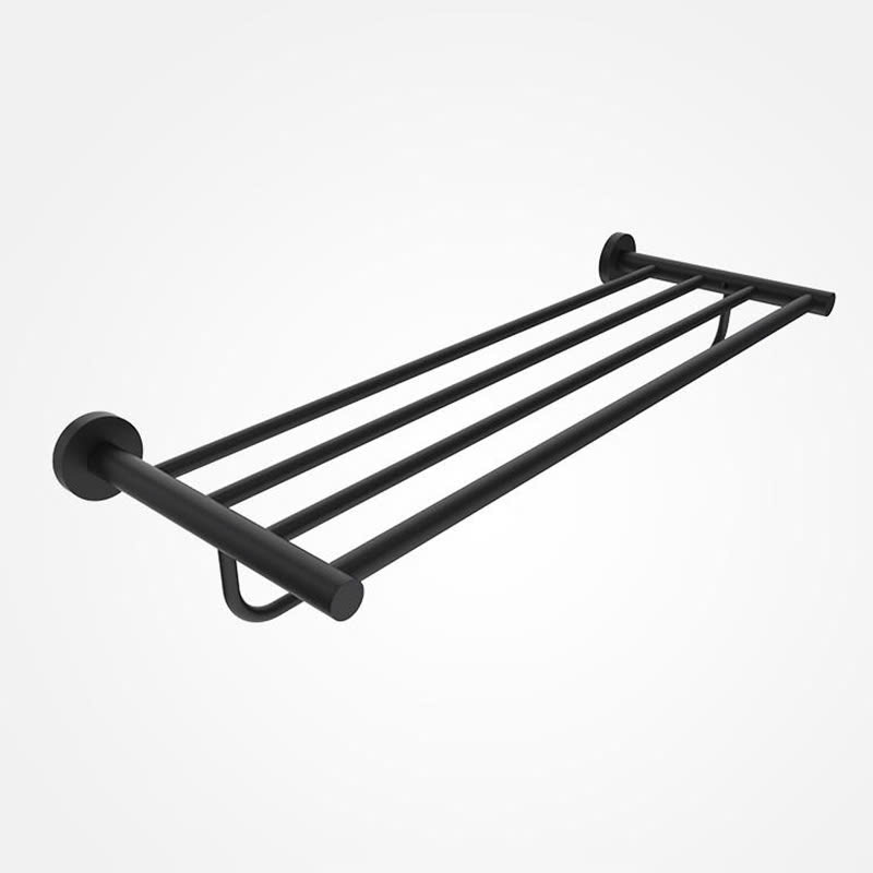 Giàn vắt khăn tắm Đình Quốc 72210 - Image 4