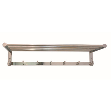 Giàn vắt khăn tắm Đình Quốc 8400
